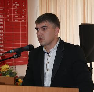 Состоялся VI совместный Пленум Комитета и КРК Красноярского регионального отделения КПРФ