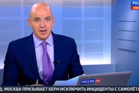 Геннадий Зюганов: КПРФ подготовила свою антикризисную программу
