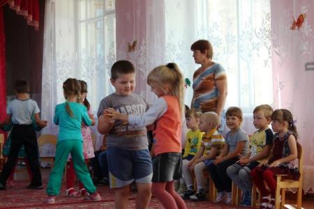 Ольга Алимова: Партия «медвежьих услуг» блокирует большинство законодательных инициатив КПРФ