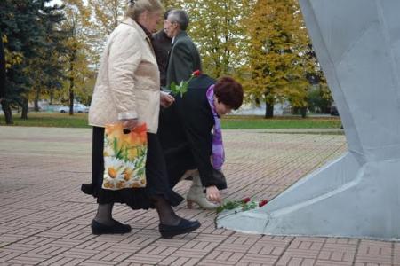 29 октября коммунисты Кабардино-Балкарии вместе с комсомольцами республики отметили День рождения комсомола