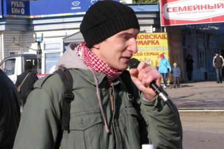 Саратов: Остановить уничтожение электротранспорта!