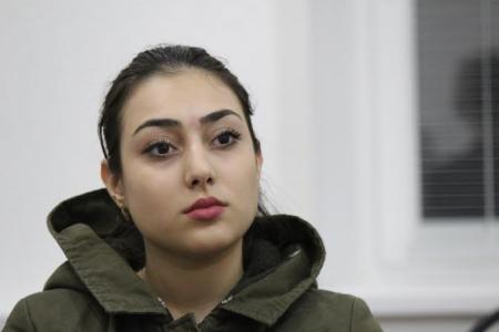 Депутат-коммунист Георгий Камнев открыл в Пензе школу ЖКХ