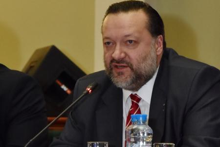 «В добрый путь, народные предприятия!». Г.А. Зюганов выступил на форуме в Торгово-промышленной палате РФ 