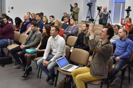 Г.А. Зюганов: «Развивать, а не воровать! Строить, а не растаскивать!»
