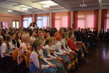 Город-Герой Ленинград посетил один из лидеров «Кубинской Пятёрки» Антонио Родригес Герреро