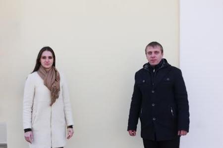 В Липецке открыта мемориальная доска, посвященная первой уездной конференции РКП (б)