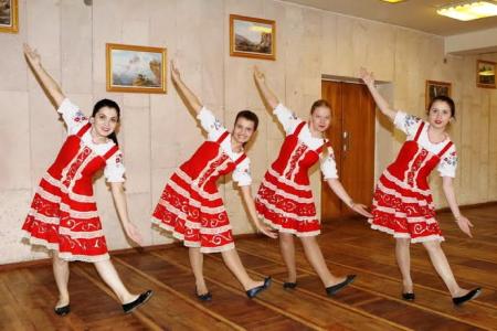 Д.Г. Новиков принял участие в работе конференции «В поисках утраченного единства: крымский опыт»