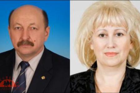 Рассвет ТВ: Позиция