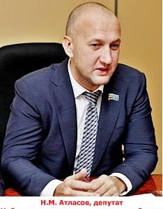 Татарстан. В Набережных Челнах коммунисты презентовали совместный проект по сбору и переработке вторсырья