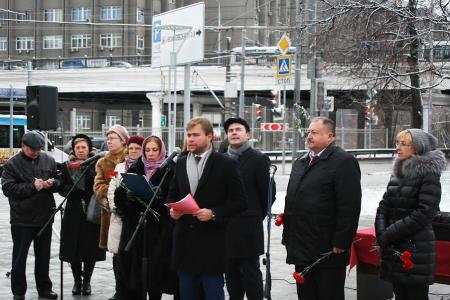 «Космос даст человечеству горы хлеба и бездну могущества»