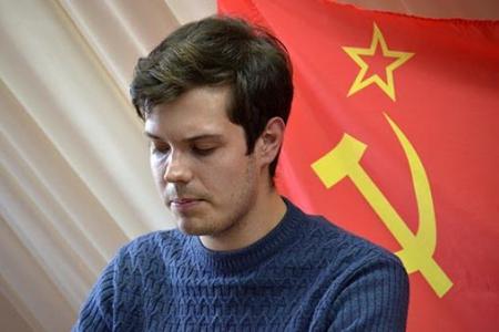 Комсомольцы Дона провели отчетно-выборную Конференцию