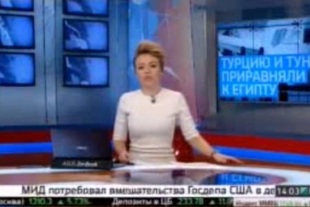 С.П.Обухов на телеканале РБК о вопросах безопасности турпотоков в Тунис и Турцию