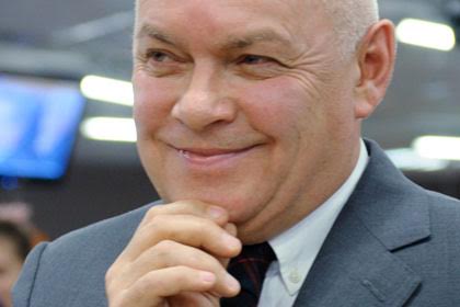 Публицист Иван Мизеров: Немного о свободе слова
