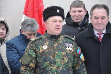 Полтора года усердной работы. Отправлен 45-й гуманитарный конвой КПРФ для жителей Донбасса