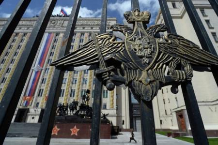 Владимир Комоедов считает новый бюджет хорошим для обороны, но провальным социально. Видео KPRF.TV