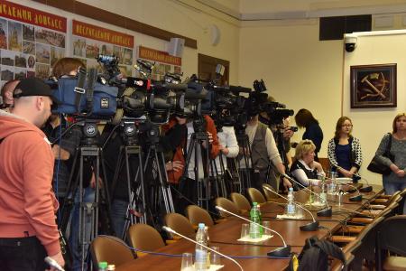 Г.А. Зюганов: Если хотите быть сильными и уверенными, укрепляйте свою страну