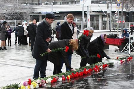 «Космос даст человечеству горы хлеба и бездну могущества»