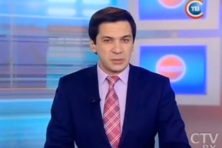 Г.А. Зюганов – о главном выборе белорусского народа
