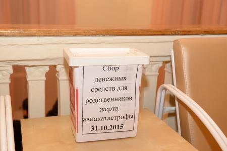 В Новосибирске прошел V фестиваль комсомольской песни «Беспокойные сердца»