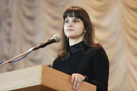 Д.Г. Новиков принял участие в работе конференции «В поисках утраченного единства: крымский опыт»