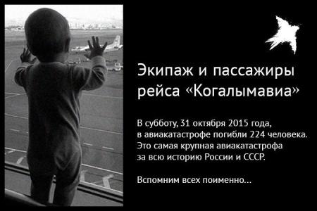 В КПРФ хотят запретить полеты над Синаем и зонами действий террористов