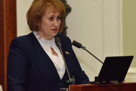 «В добрый путь, народные предприятия!». Г.А. Зюганов выступил на форуме в Торгово-промышленной палате РФ 