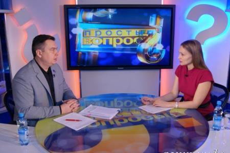 Первый секретарь Амурского обкома КПРФ Роман Кобызов: «КПРФ не поддерживает антисоциальный курс Путина, Медведева и Козлова!»