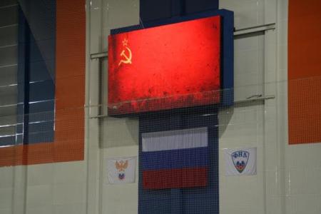 В Новосибирске состоялся III турнир по мини-футболу «Кубок дружбы народов»