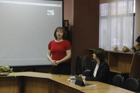В Ярославле завершилась выставка, посвящённая Карибскому кризису