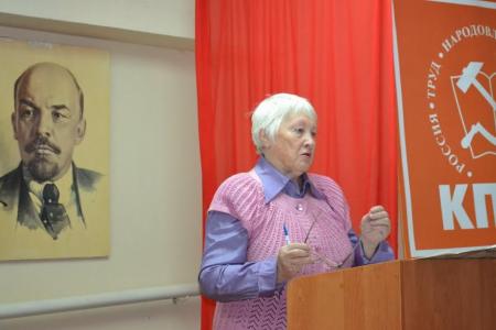 Республика Калмыкия. От дома к дому, от сердца к сердцу