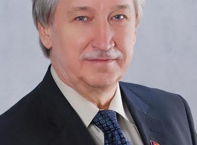 Депутат-коммунист Госдумы А.Д. Куликов посетил Волгоградскую область