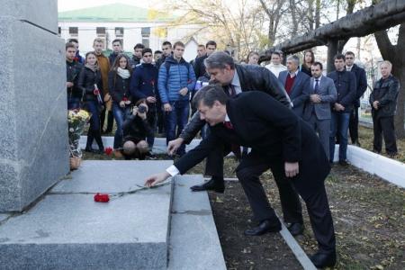 Крым будет советским! «Правда» подводит итоги празднования 95-летия утверждения Советской власти в Крыму