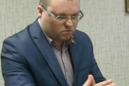 В Ивановском обкоме КПРФ состоялся обстоятельный разговор с партийным активом