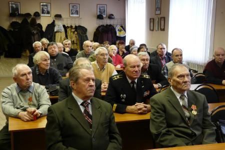 Рязань: Сталин не умер, он растворился в будущем