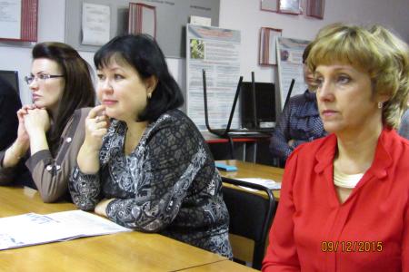 Лидер якутских коммунистов В.Н. Губарев с рабочим визитом посетил Нерюнгри и Алдан