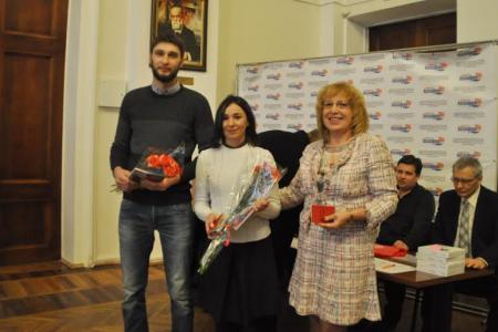 Петербургские коммунисты обсудили вопросы подготовки к избирательным кампаниям