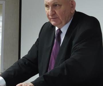Состоялся VI (совместный) Пленум Ивановского обкома и областной КРК КПРФ