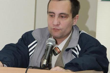 Крымские коммунисты отметили 136-ю годовщину со Дня рождения И.В. Сталина