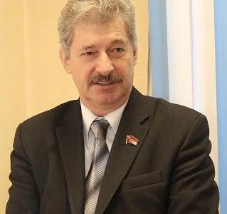 Псковский профсоюз военнослужащих по-разному оценил деятельность Президента России