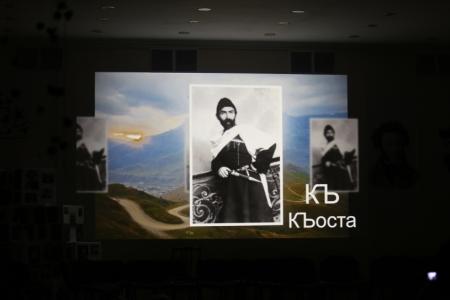 Казбек Тайсаев: «Инициатива национальных школ должна найти продолжение в национальных субъектах Российской Федерации»