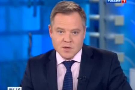 Г.А. Зюганов: Против России придумали новое оружие - русофобию и антисоветизм