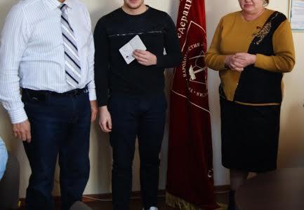 "Сталинский призыв" в Республике Северная Осетия