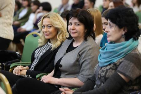 Казбек Тайсаев: «Инициатива национальных школ должна найти продолжение в национальных субъектах Российской Федерации»