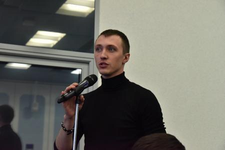 СМИ о  пресс-конференции КПРФ в ТАСС 10 декабря