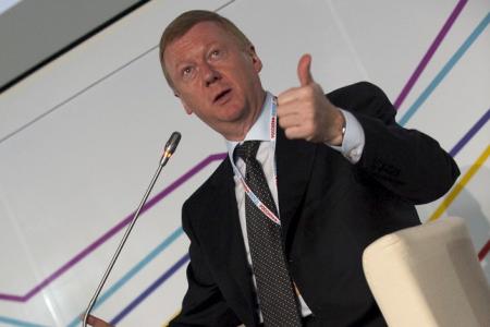 Депутаты-коммунисты Госдумы потребовали усиления контроля за целевым расходованием средств в госкорпорации Роснано