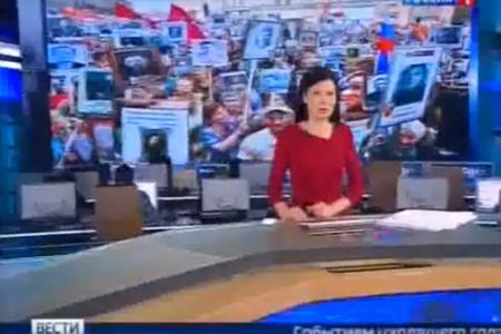 Парламентарием года признали Председателя ЦК КПРФ Г.А. Зюганова
