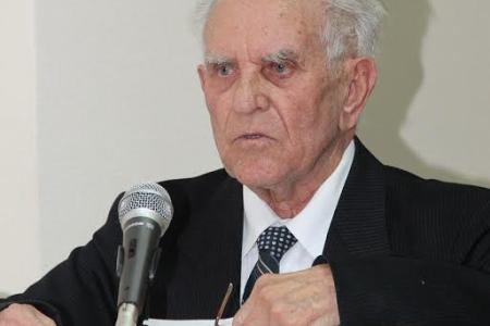 Крымские коммунисты отметили 136-ю годовщину со Дня рождения И.В. Сталина