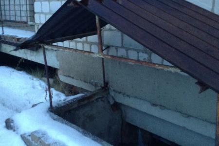 Алтайский край. В село Фунтики Топчихинского района с рабочим визитом приехали депутаты-коммунисты