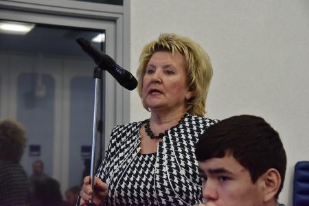СМИ о  пресс-конференции КПРФ в ТАСС 10 декабря