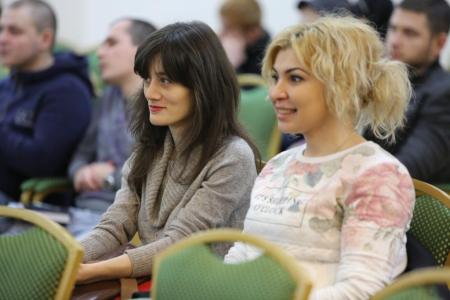 Казбек Тайсаев: «Инициатива национальных школ должна найти продолжение в национальных субъектах Российской Федерации»